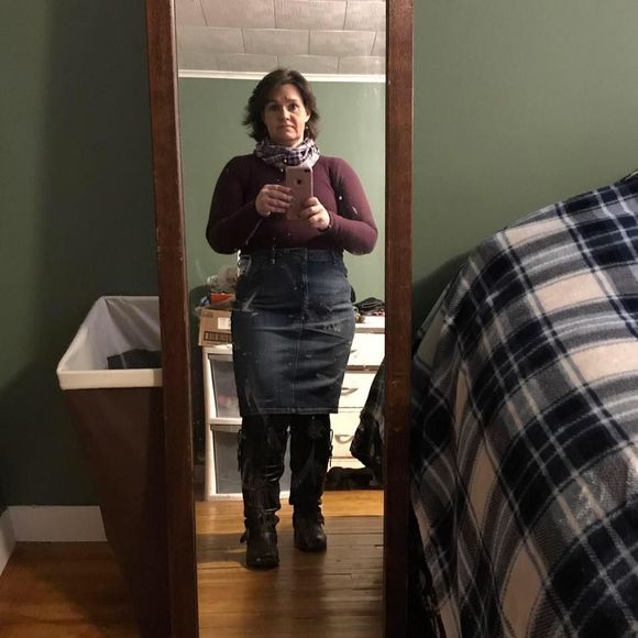 Meet your Posher, Staci - Picture 1 of 1